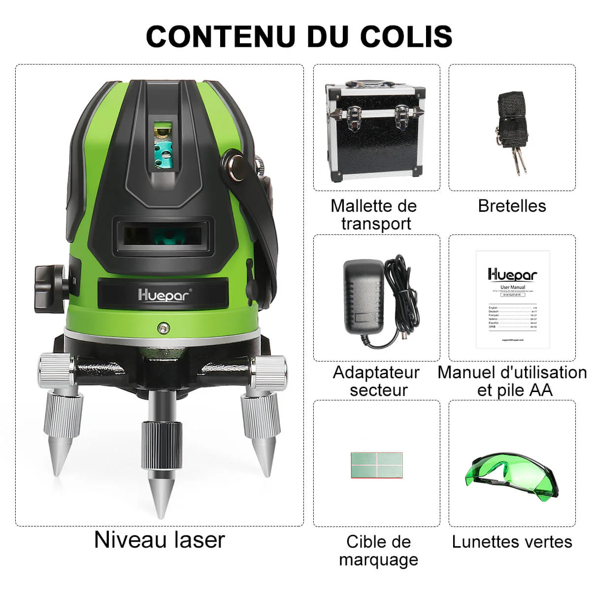 Image du produit 7
