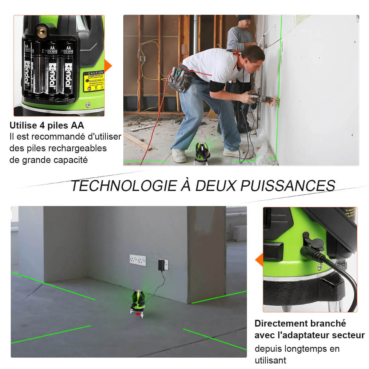 Image du produit 8