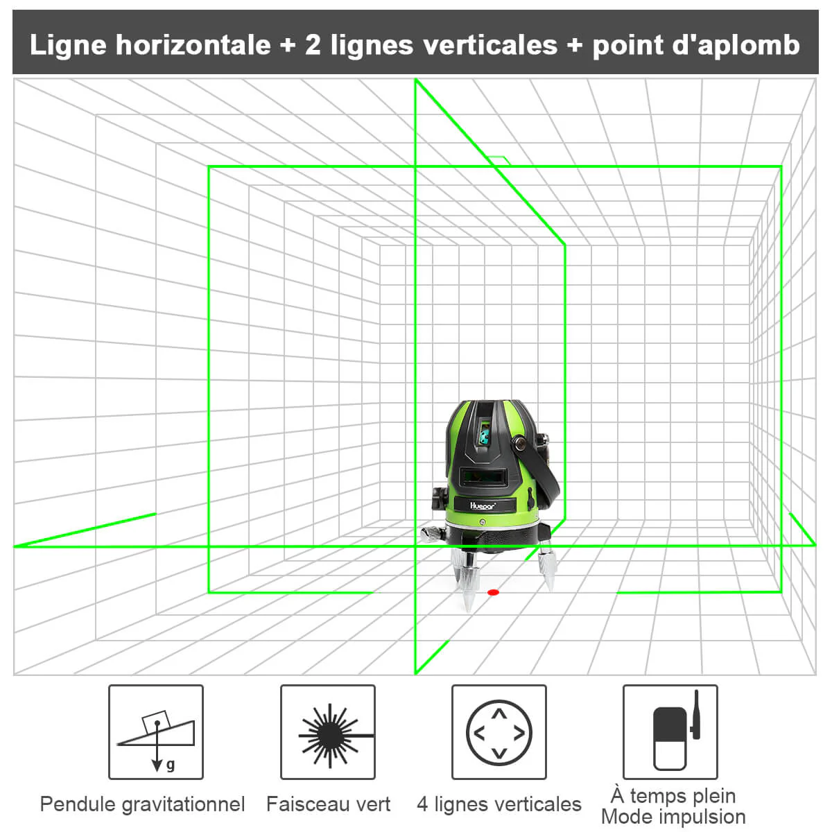 Image du produit 9