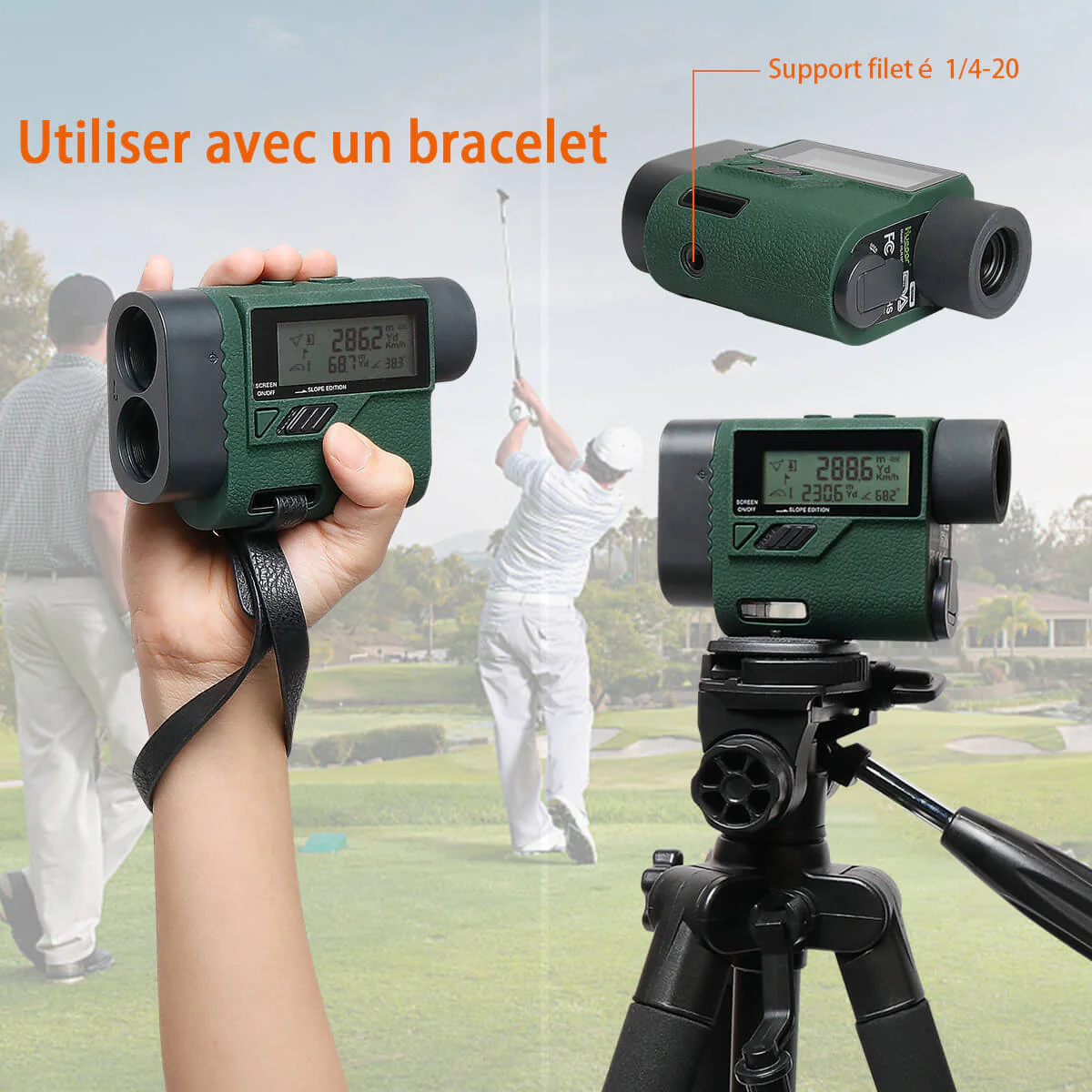 Image du produit 6