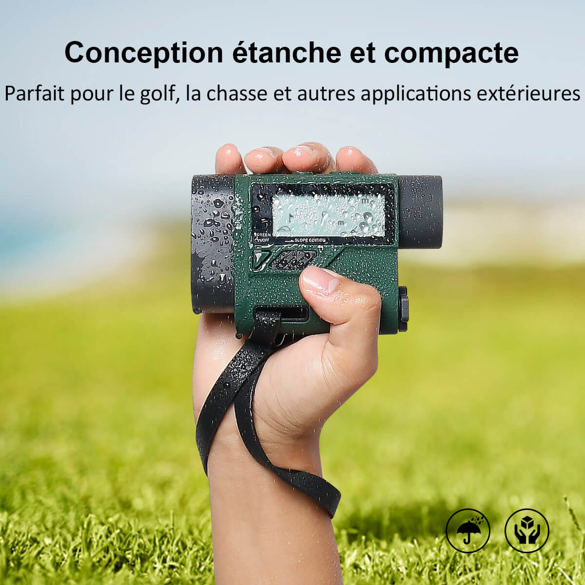 Image du produit 7