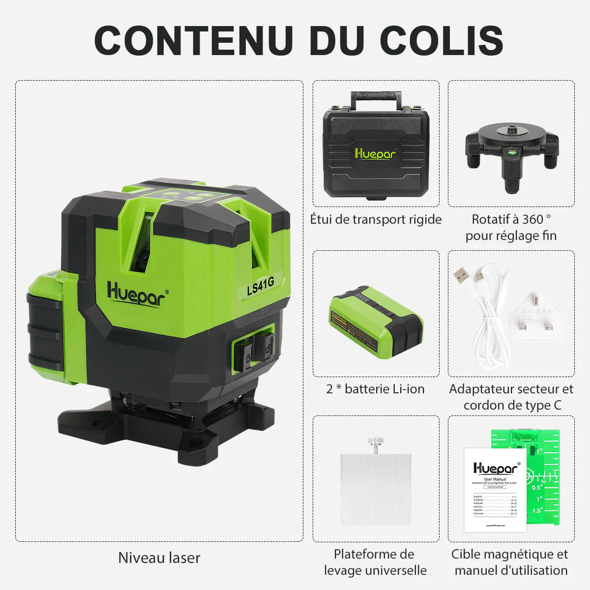 Image du produit 3