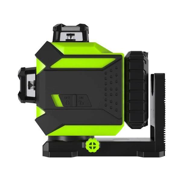 Image du produit 9