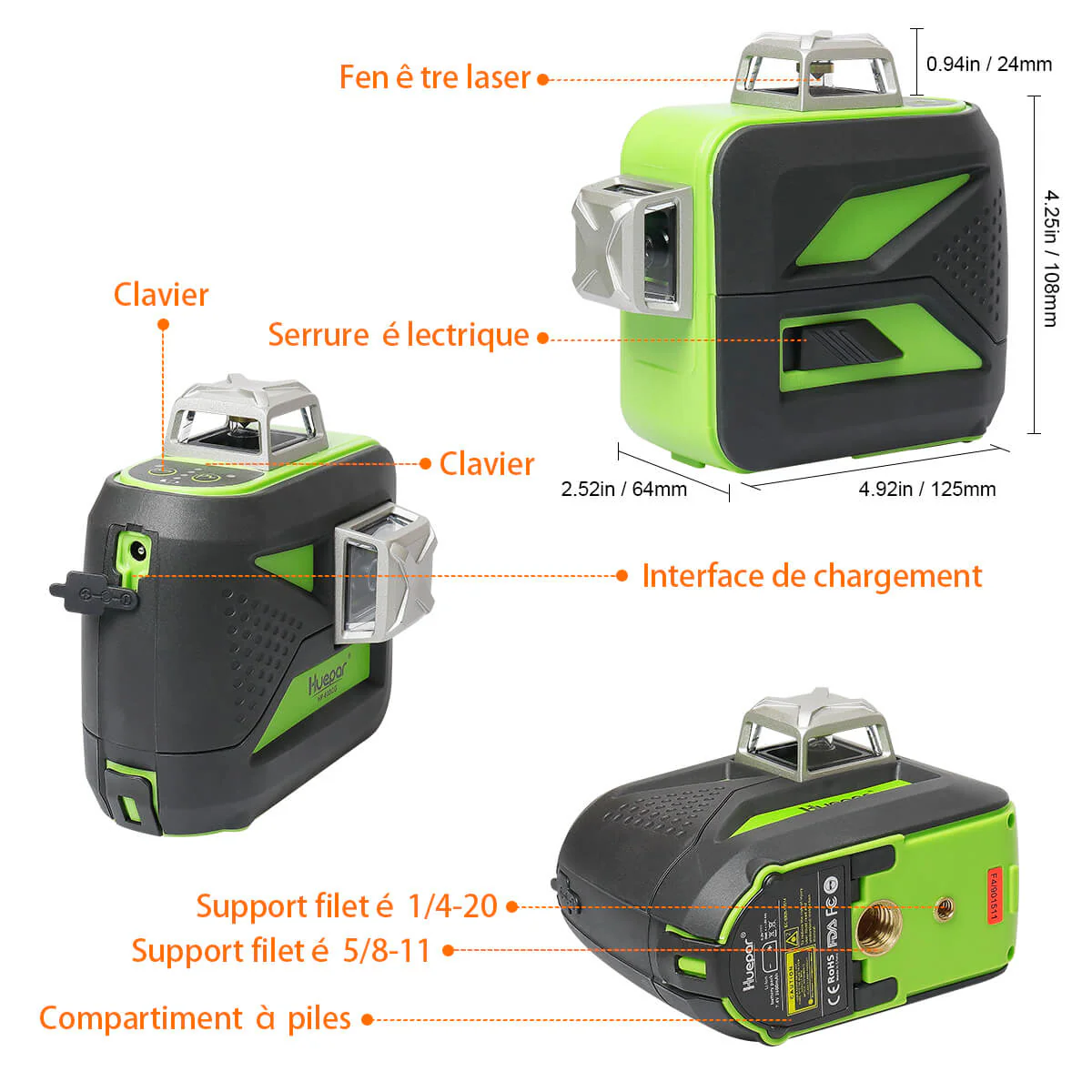 Image du produit 8