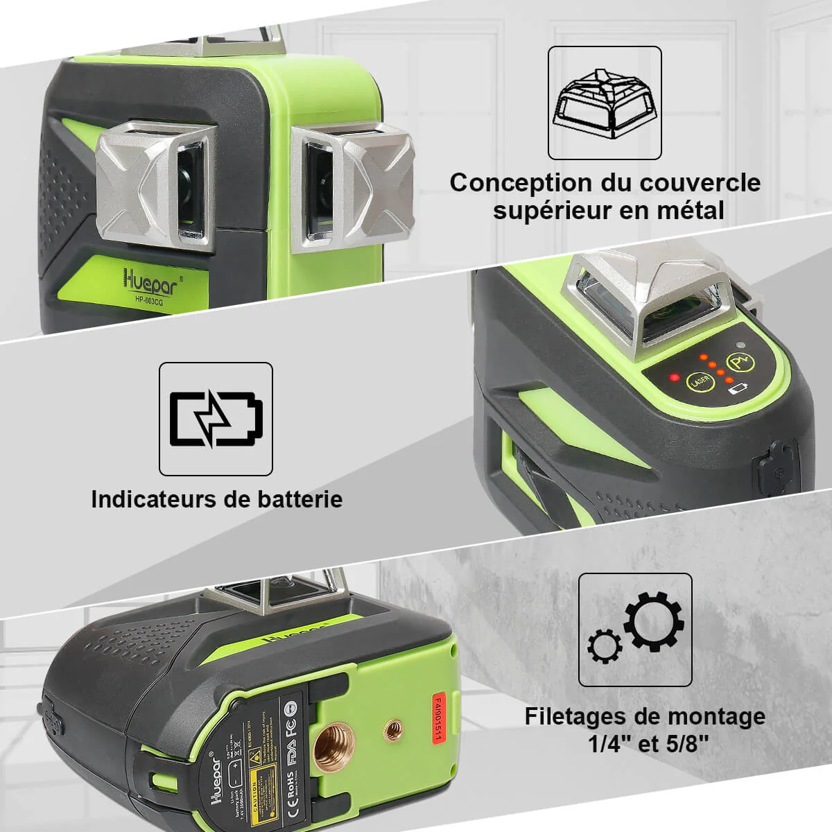 Image du produit 9
