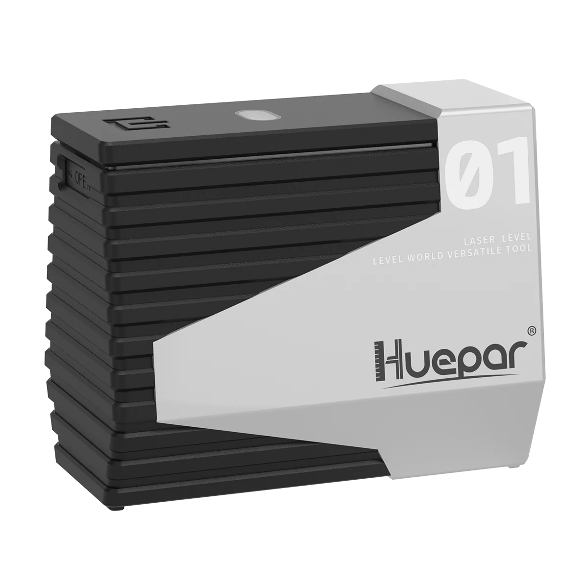 Image du produit 7