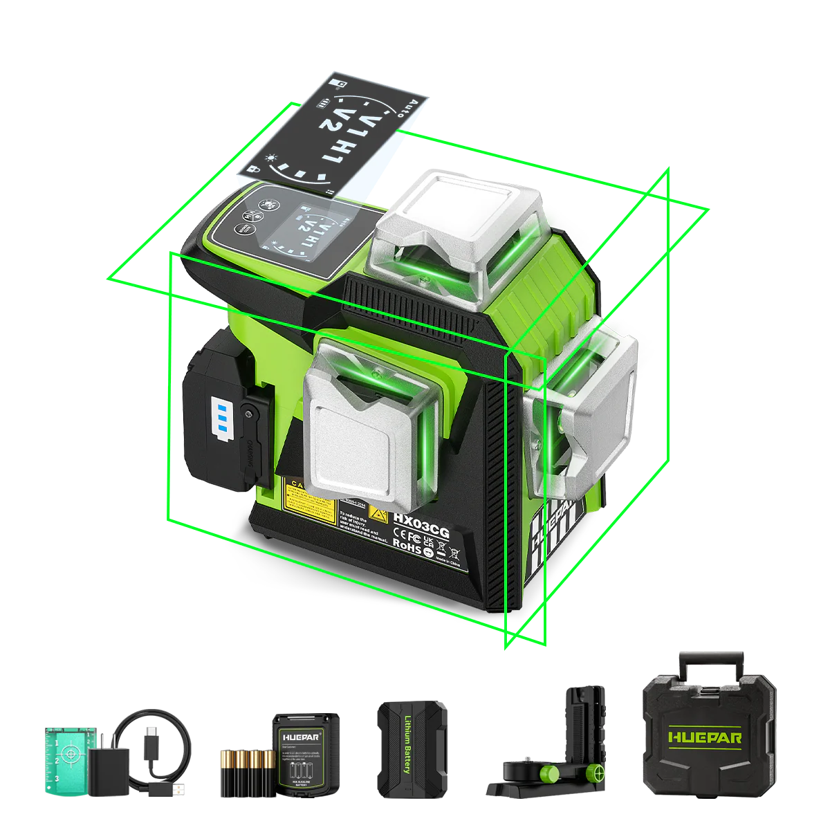 Image du produit 1