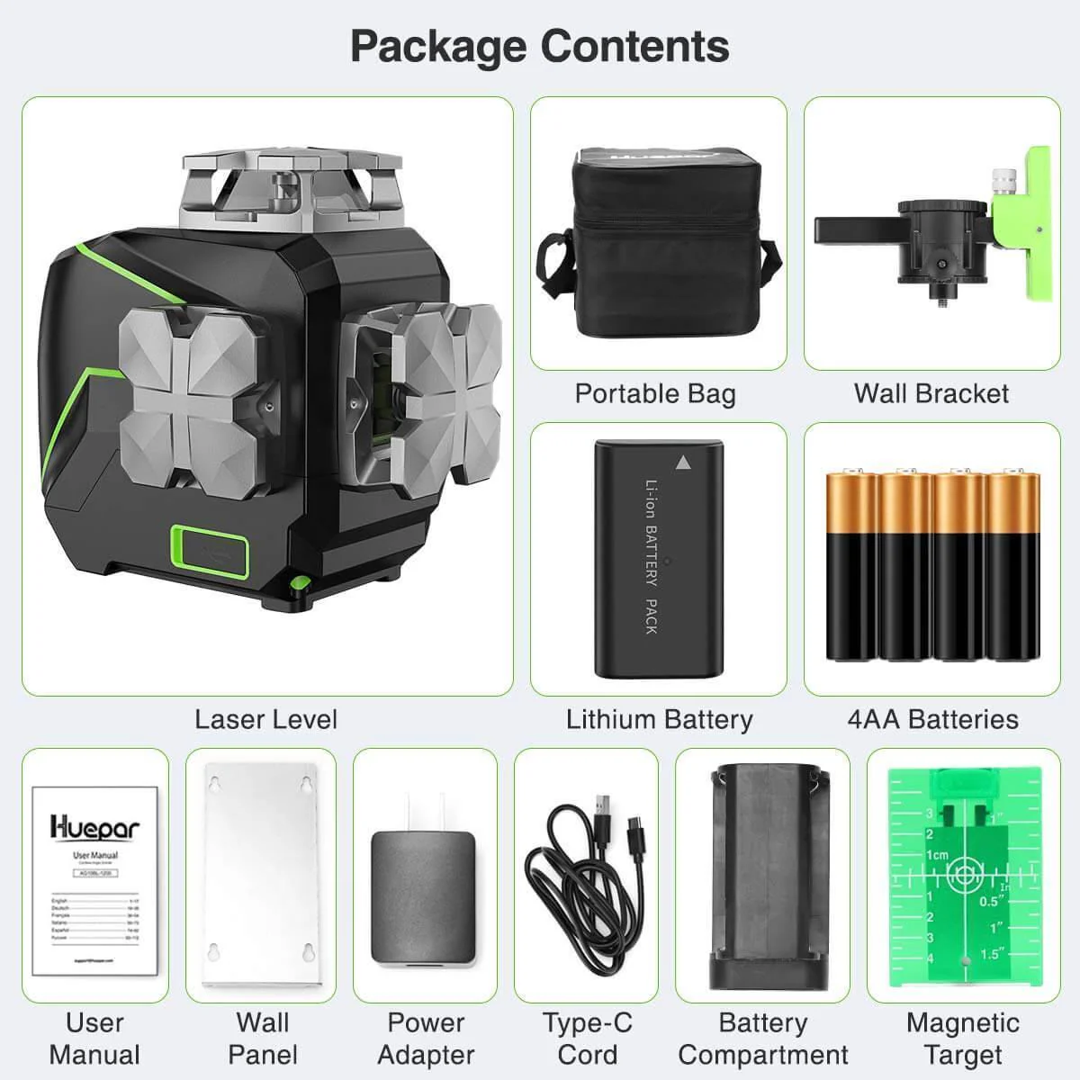 Image du produit 7