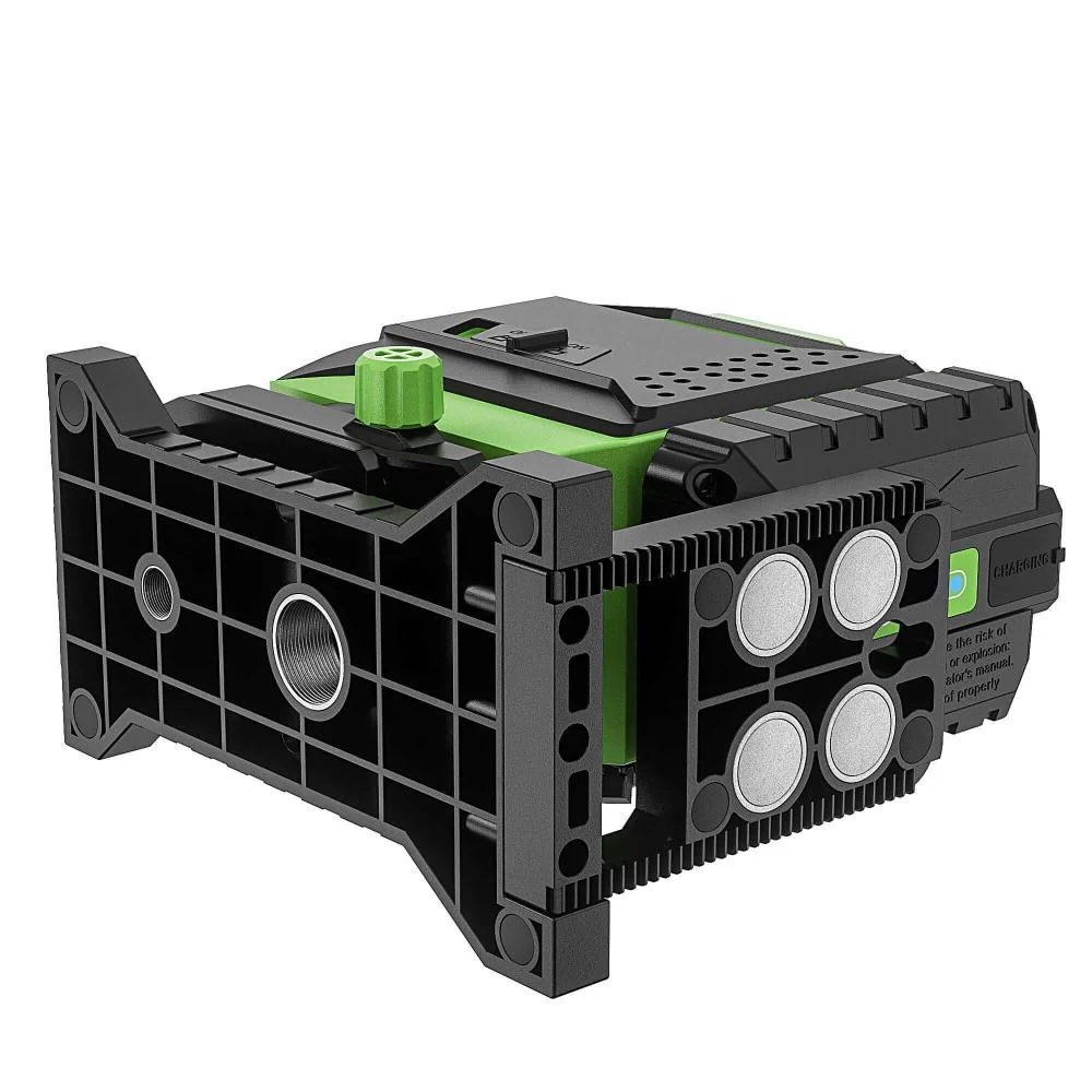 Image du produit 8