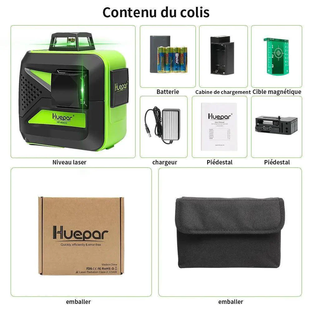 Image du produit 3