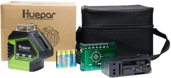 Image du produit 7