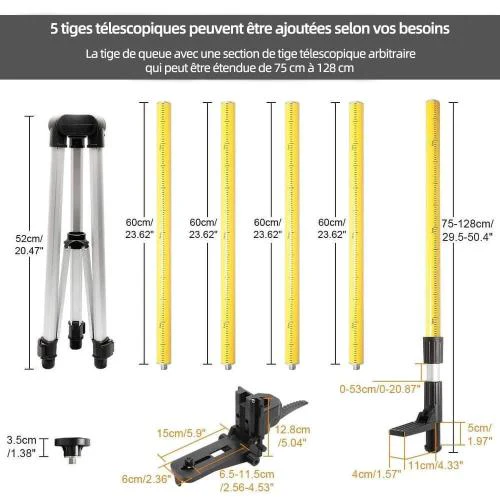 Image du produit 5